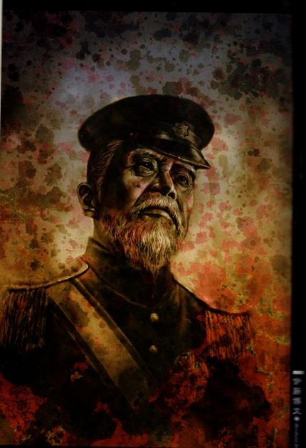 浏览器图标不见了怎么恢复原状