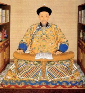 澳门彩开奖结果2025开奖直播视频芳草地